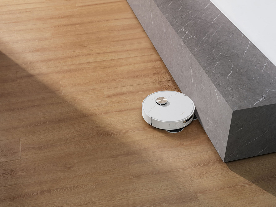 Eleganckie i praktyczne prezenty na 8 marca, sprzęt AGD w roli głównej.