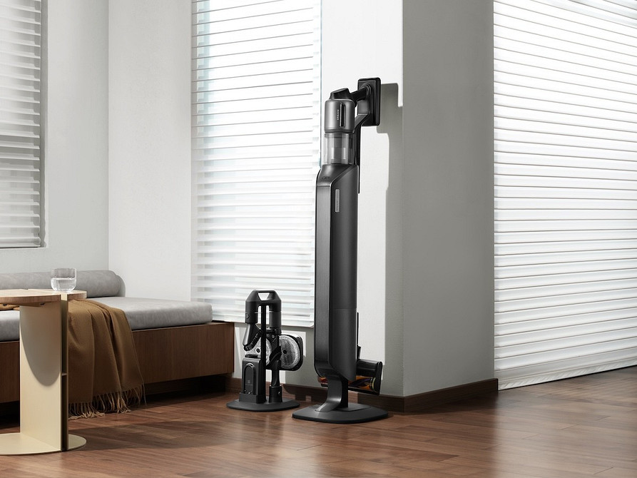 Inspiracje na prezent na Dzień Kobiet: nowoczesne AGD do inteligentnego domu.