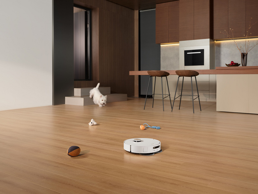 Pomysły na prezenty z okazji 8 marca, skupione na praktycznym AGD.