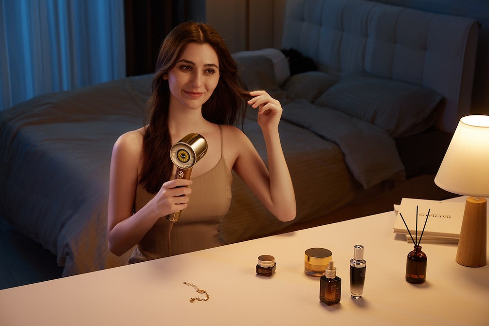 Praktyczny prezent: Robot sprzątający 2026, idealny do codziennego utrzymania czystości.