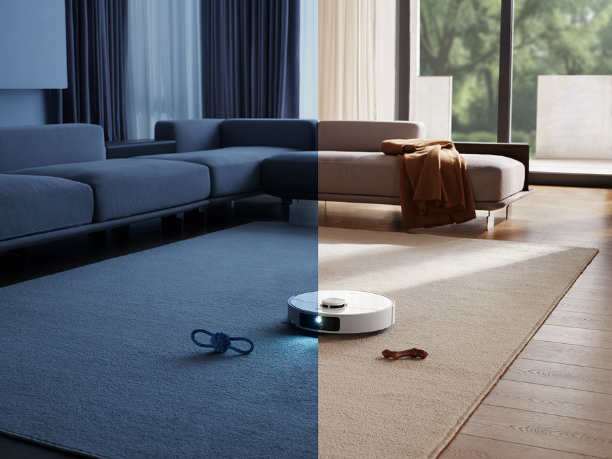 Pomysły na prezent: odkurzacz pionowy 2026 dla alergików i inteligentne sprzątanie.