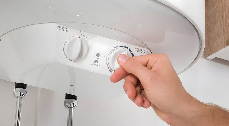 Bezpieczne podłączenie bojlera: poradnik krok po kroku, aby uniknąć awarii — Podłączenie bojlera krok po kroku