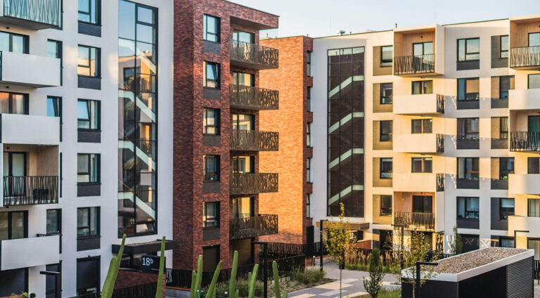 White Box 2026: Jak odebrać mieszkanie i uniknąć błędów? — Wykończenie pod klucz w 2026 roku