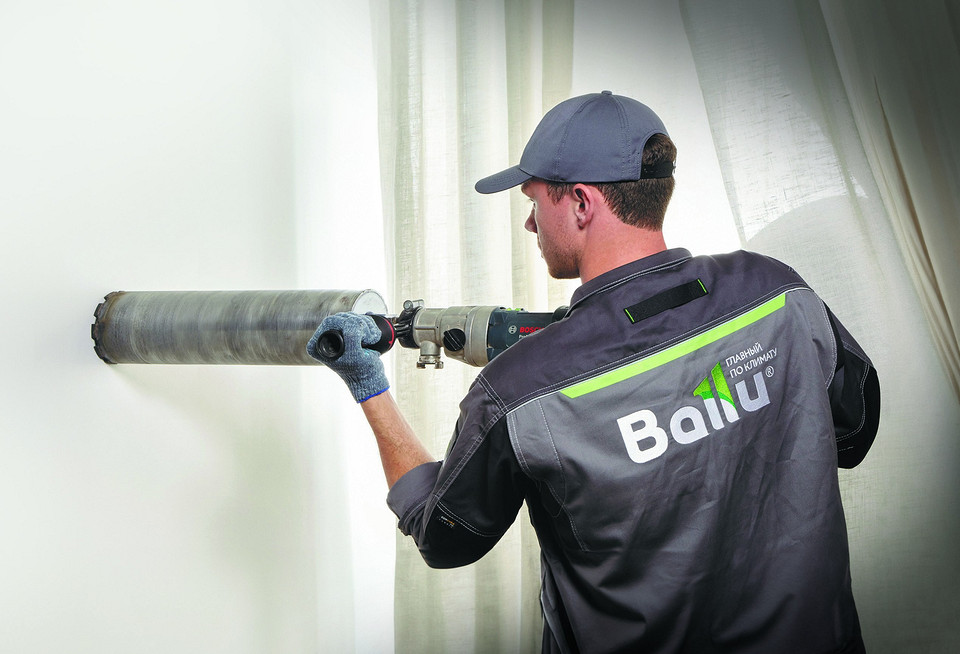 Świeże powietrze w domu dzięki oczyszczaczowi powietrza z filtrem HEPA