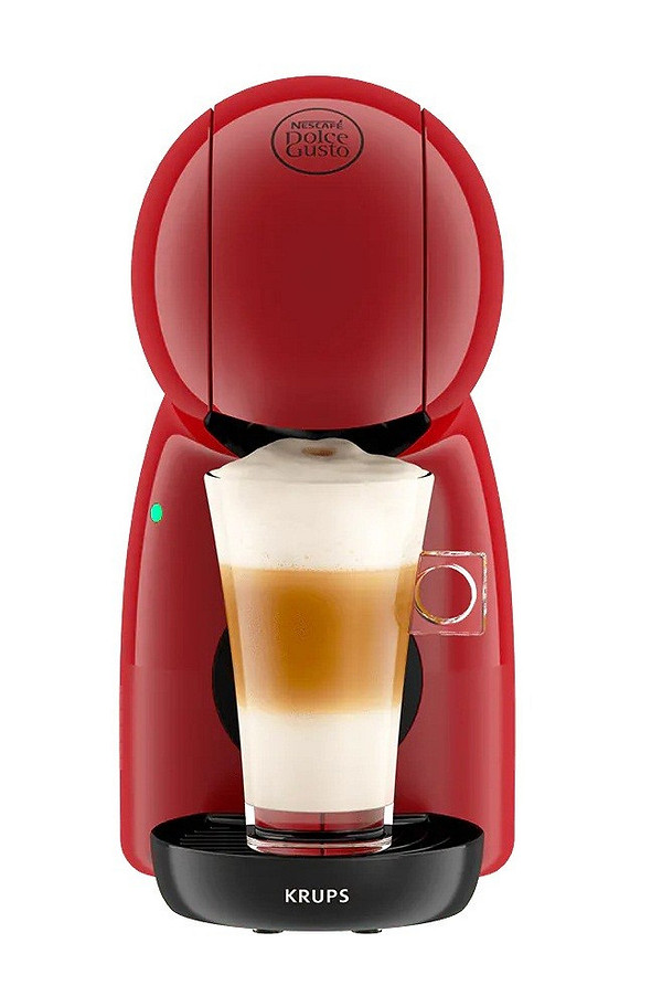 Jaki ekspres wybrać? Wybór ekspresu do kawy w 2025: przegląd najlepszych modeli na rynku.