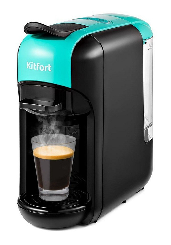 Modele ekspresów 2025 Różne modele ekspresów do kawy - przegląd przed zakupem w 2025 roku.