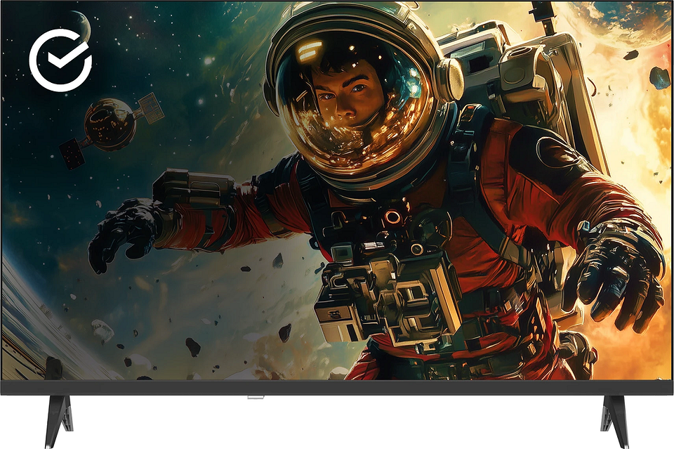 Telewizory Smart TV 2026: Ranking 10 modeli z najlepszymi recenzjami użytkowników