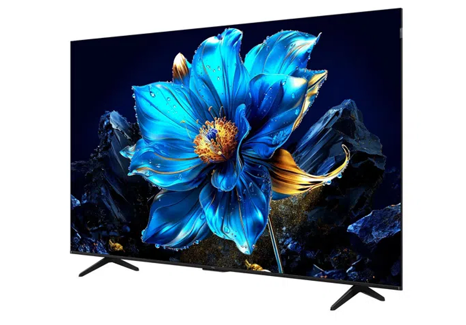 Telewizor Full HD 2026: Prezentacja 10 modeli z najlepszymi ocenami klientów