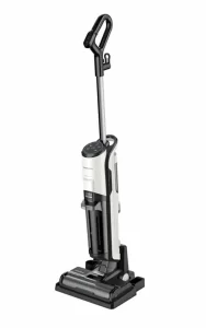 Pionowe Odkurzacze Parowe 2026: Jak Wybrać Mądrze i Cieszyć Się Dłużej? — Pionowe odkurzacze parowe