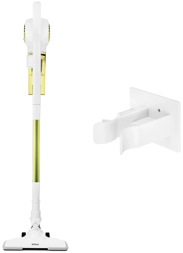 Pionowe odkurzacze parowe Wybór pionowych odkurzaczy parowych do czyszczenia domu w 2026 roku.