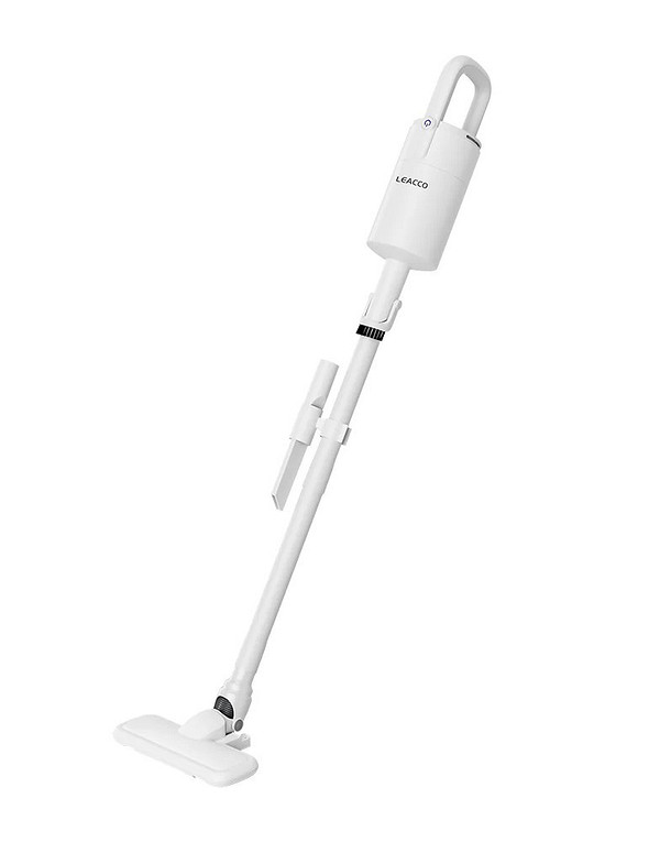 Wszechstronny odkurzacz parowy Pionowy odkurzacz parowy do czyszczenia na sucho i mokro, idealny do 2026 roku.