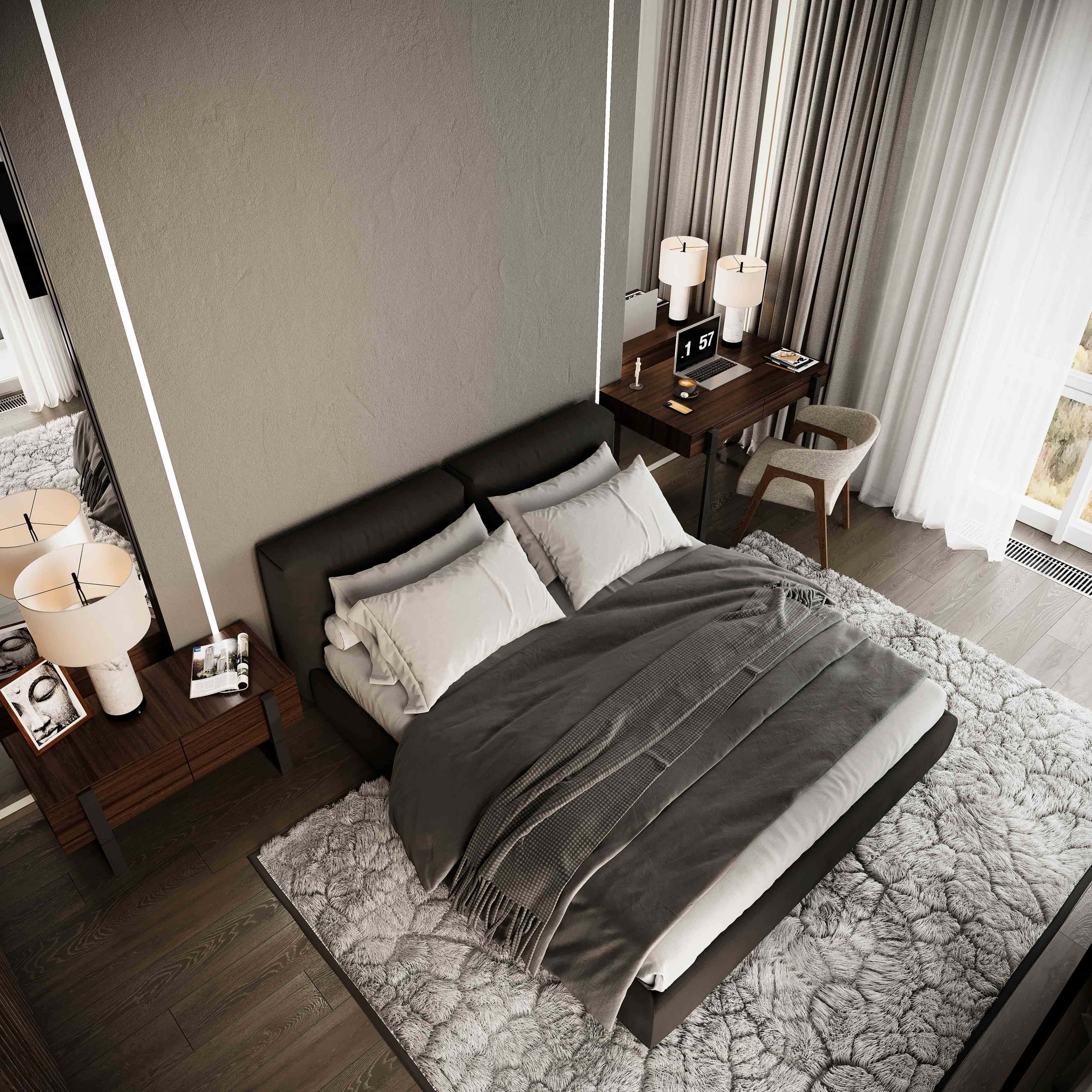 Kolejność prac podczas remontu dużego mieszkania: planowanie i realizacja 2026