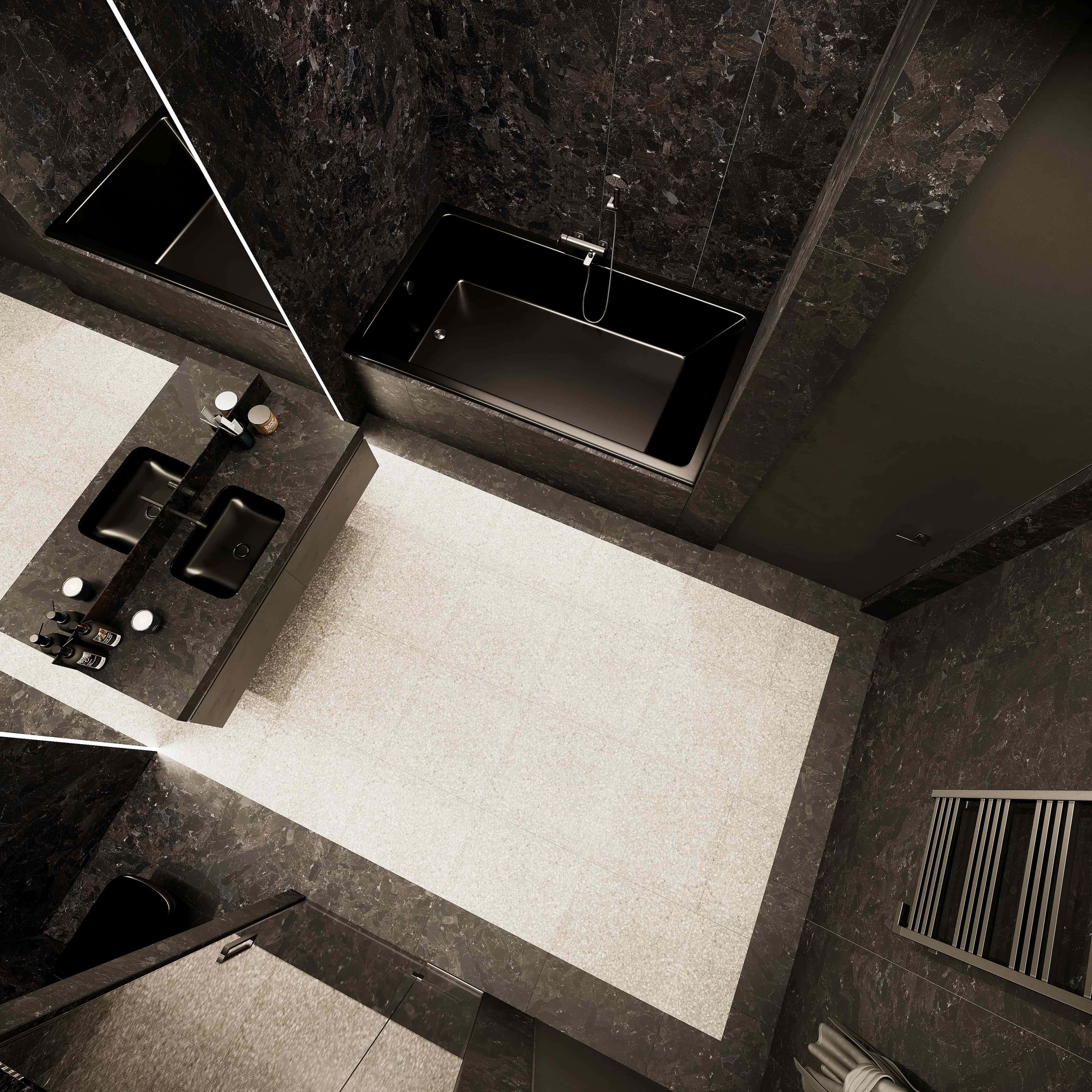 Koszty remontu dużego mieszkania pod klucz: kalkulacja i oszczędności w 2026