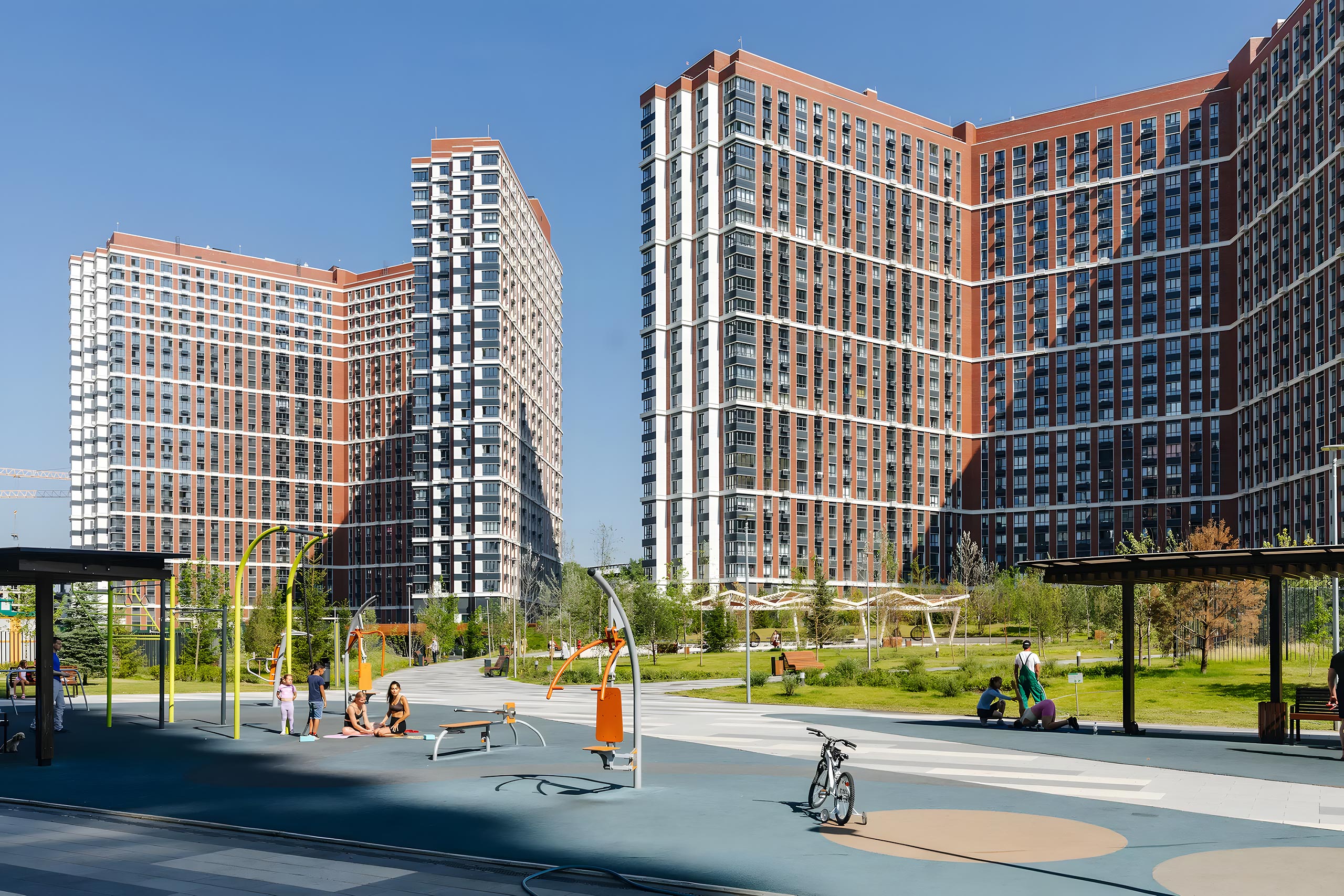 Przedpokój w stylu skandynawskim z miejscem do przechowywania, aranżacja wnętrz 2026.