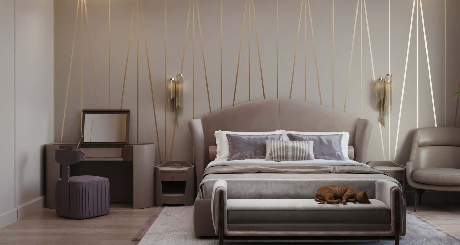 Kolejność prac remontowych w mieszkaniu w bloku w Warszawie, by nie przepłacić.