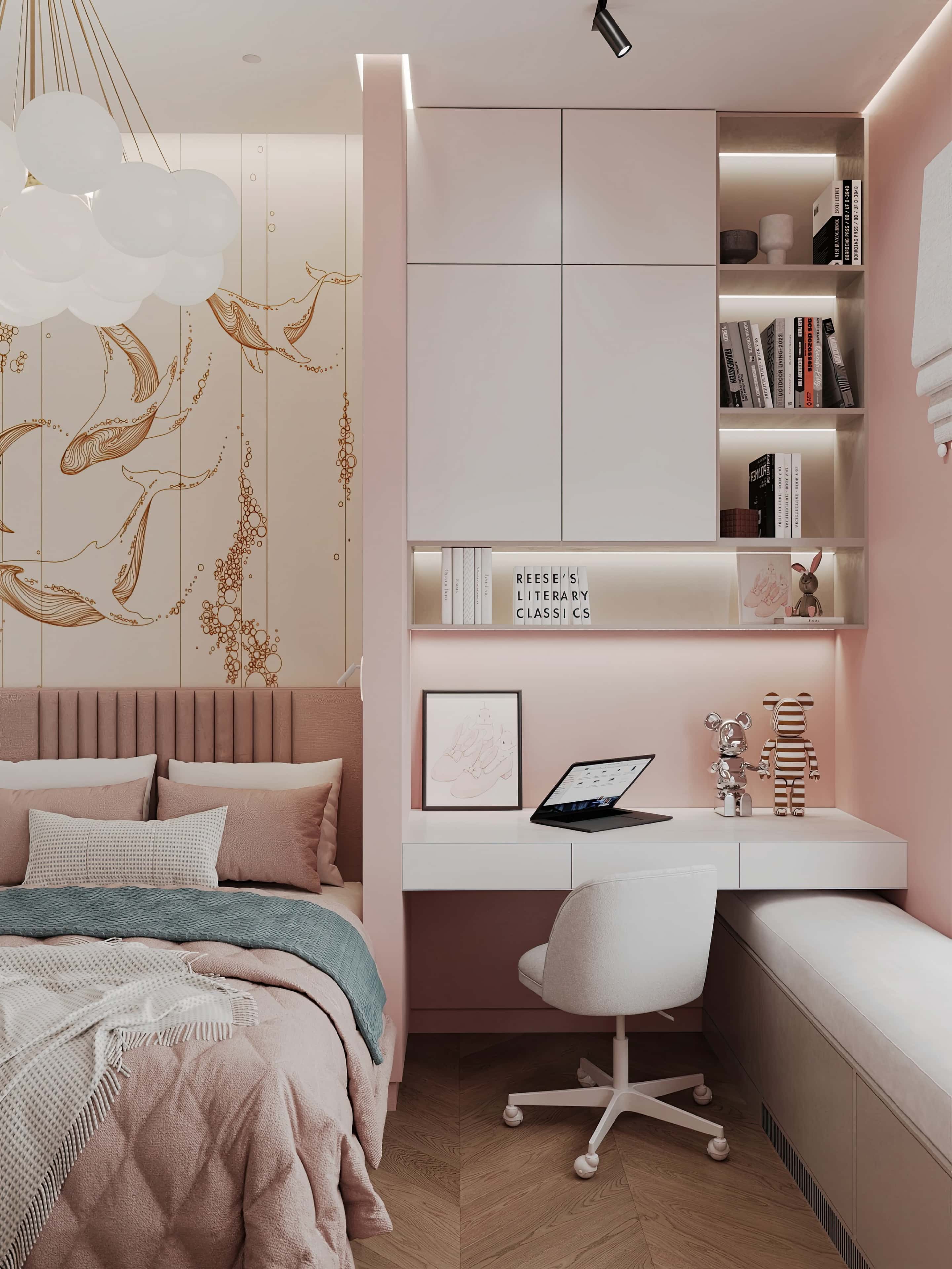 Remont mieszkania w bloku w Warszawie: Jak uniknąć pułapek budżetowych i stresu?