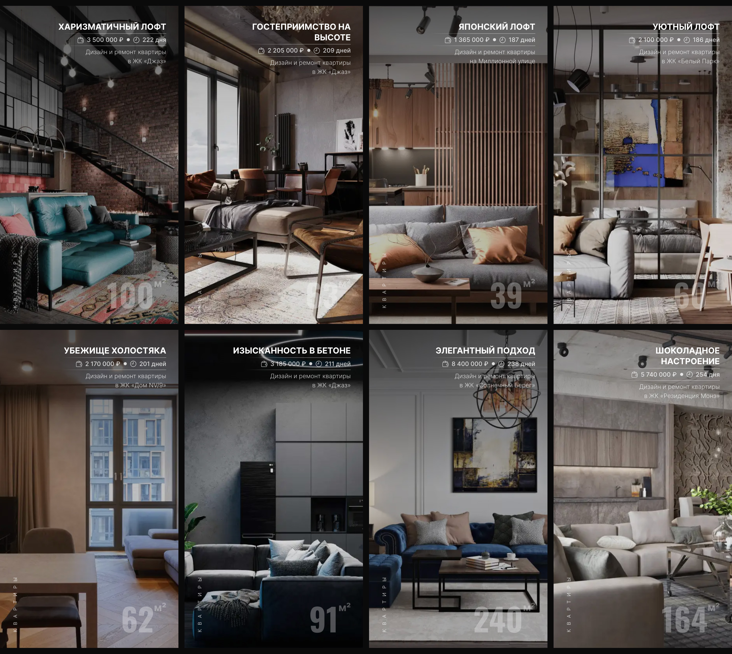 Beton architektoniczny 2026 Nowoczesna podłoga z betonu architektonicznego w mieszkaniu w stylu loft