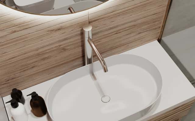 Wykończenie pod klucz Etapy remontu mieszkania: od projektu do wykończenia pod klucz w 2026