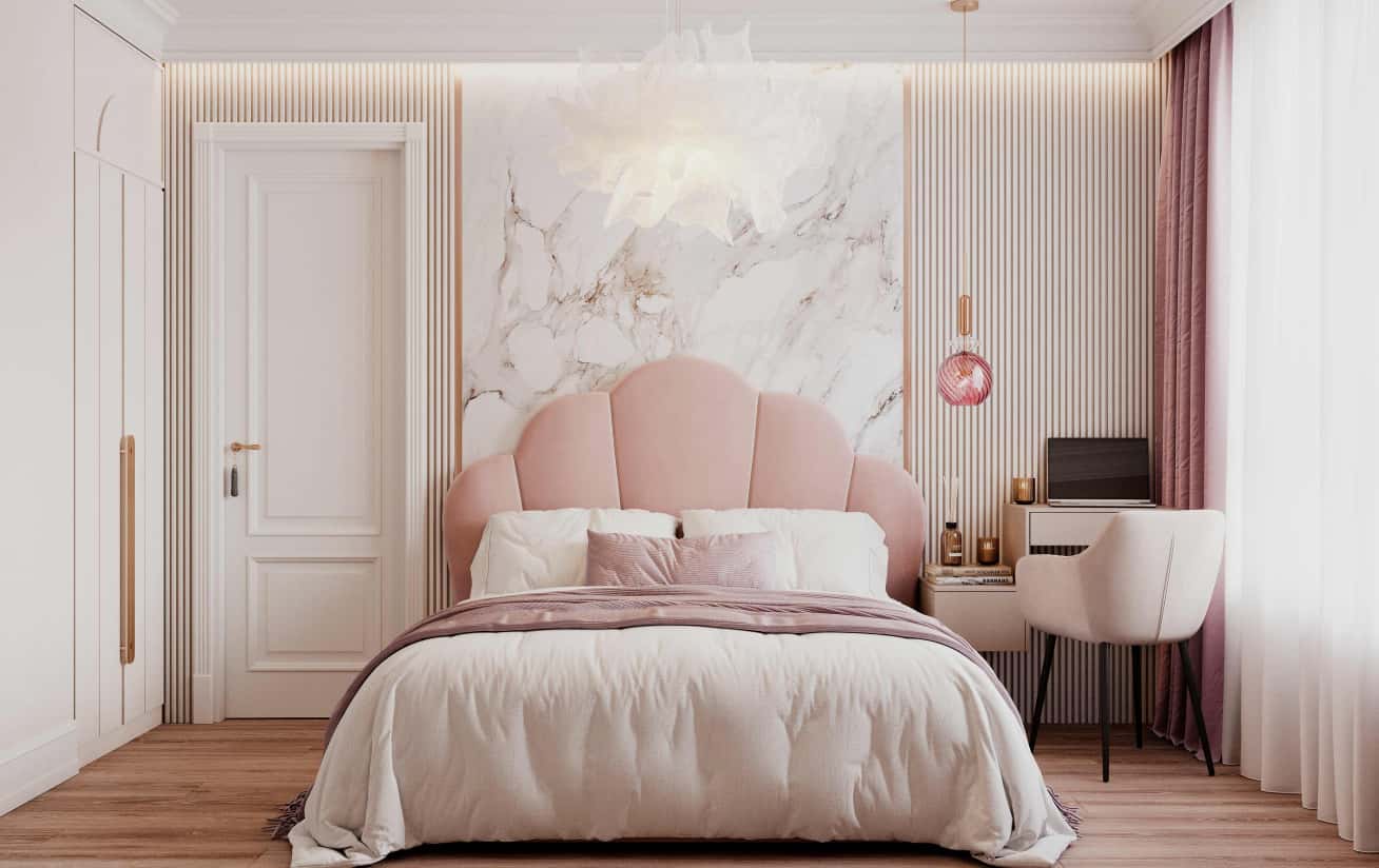 Planowanie remontu: podstawa sukcesu Planowanie remontu mieszkania: projekt, materiały, budżet i harmonogram prac.