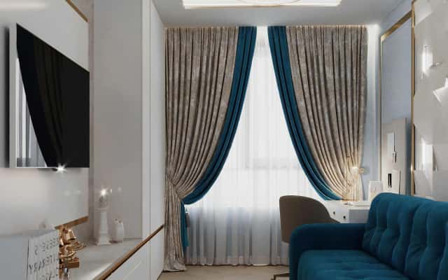 Etapy remontu mieszkania Etapy remontu mieszkania: kładzenie płytek, malowanie ścian i inne prace.