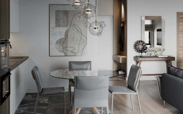 Podłoga: Przygotowanie Prace remontowe – przygotowanie podłogi do położenia paneli lub parkietu. Warszawa.