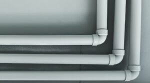 Rury wodociągowe 2026: Komfort, bezpieczeństwo i trwałość Twojej instalacji — rury wodociągowe materiały