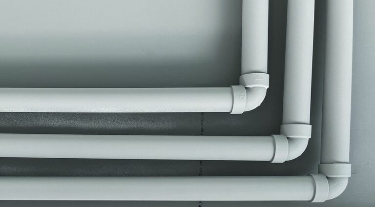 Rury wodociągowe 2026: Komfort, bezpieczeństwo i trwałość Twojej instalacji — rury wodociągowe materiały