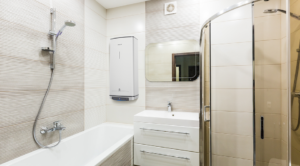 Inteligentny podgrzewacz wody: Komfort i oszczędność w Twoim domu — Inteligentne podgrzewacze wody Ariston