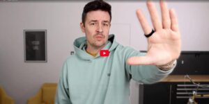 Smart Ring: Czy warto go mieć? Test i opinie 2026