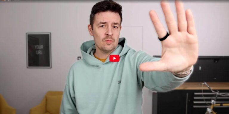 Smart Ring: Czy warto go mieć? Test i opinie 2026