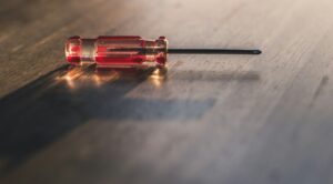 Śrubokręty 2026: Jak wybrać idealny zestaw do Twojego warsztatu? — śrubokręty rodzaje