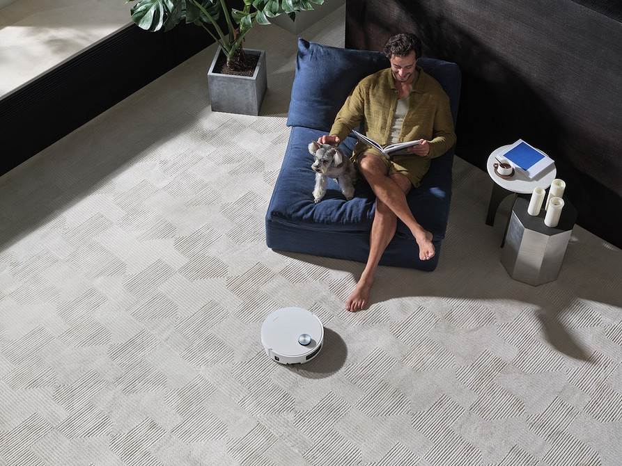 Prezenty na Nowy Rok: Inteligentny dom 2026 z rabatami.