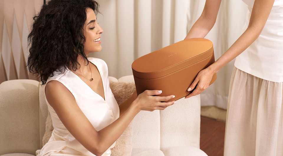 Robot sprzątający Dreame: sprzątanie bez wysiłku w inteligentnym domu 2026.