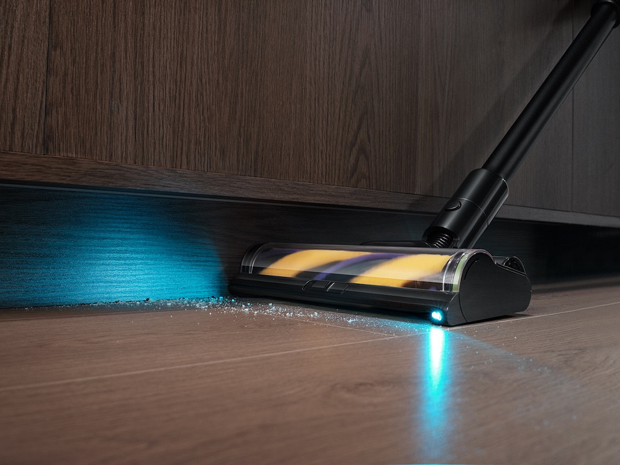 Inteligentny dom 2026: Nowoczesne technologie dla Twojej wygody.