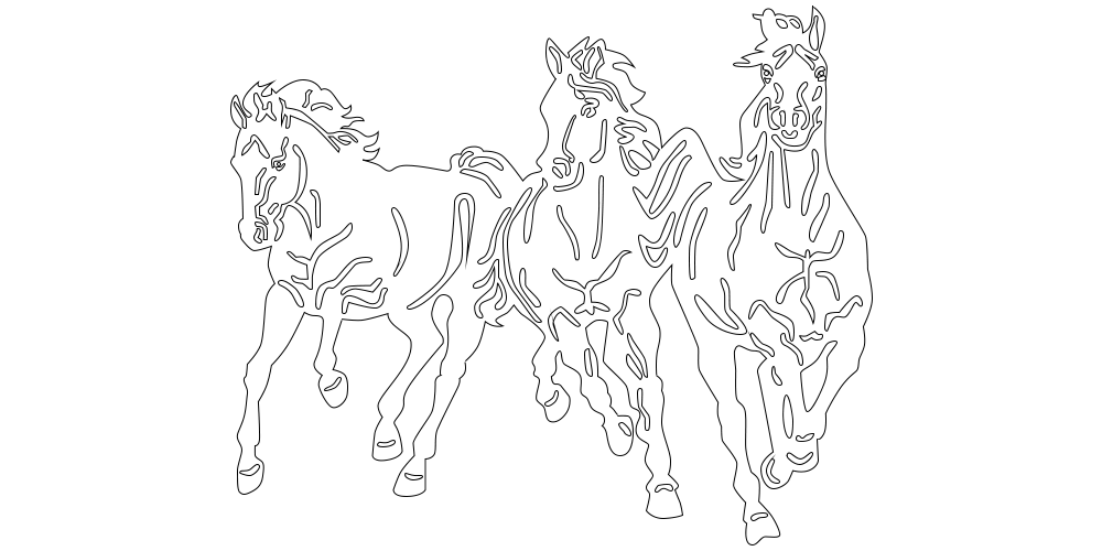 Bożonarodzeniowe wycinanki 2026: Ręcznie robione ozdoby okienne z szablonów.