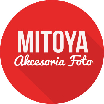 MITOYA Prezentuje Innowacyjne Oświetlenie LED na Targach Beauty Forum