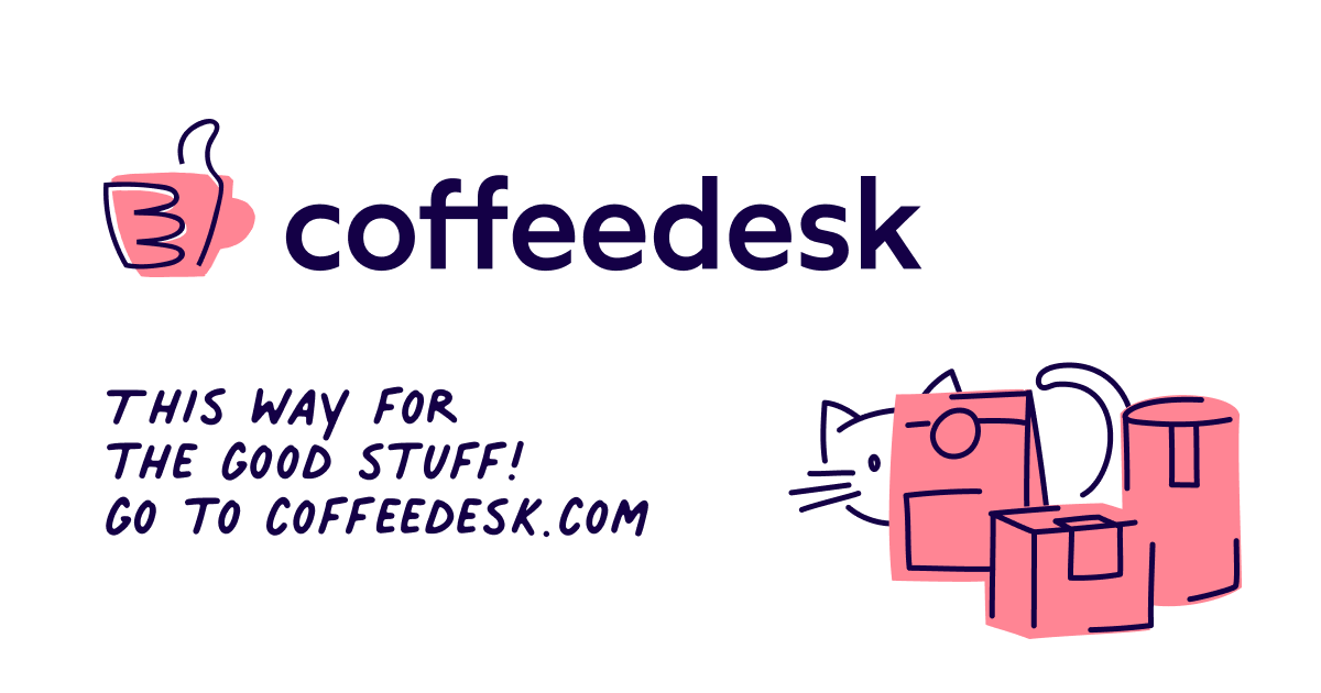 Aromat Etiopii w Twoim Domu: Wybierz Kawę Specialty do Metod Alternatywnych