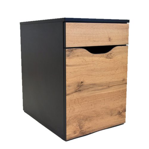 Ergonomiczne Fotele i Stylowe Meble Biurowe - Komfort Pracy w Nowym Wydaniu