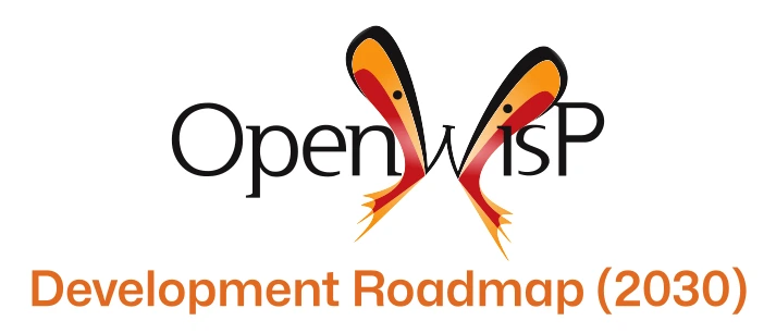 Cloud Dancer: Nowy Król Kolorów we Wnętrzach od Pantone - 6 - RoomNews Detale #1