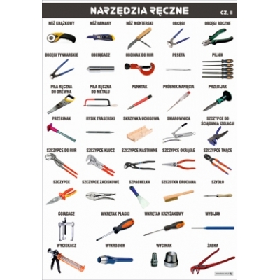 Świąteczne Dekoracje DIY od PARKSIDE: Naturalne Piękno w Twoim Domu