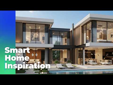 Inspiracje dla biura na balkonie 2026 - TOP pomysły! - 33 - RoomNews