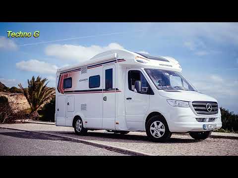 Mini kamper Weinsberg 2026: Kuchnia na kółkach! - 24 - RoomNews Mini kamper Weinsberg 2026: Kuchnia na kółkach! - 23 - RoomNews