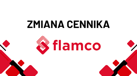 Zmiany w cenniku Flamco – co warto wiedzieć planując inwestycje? - 6 - RoomNews Zmiany w cenniku Flamco – co warto wiedzieć planując inwestycje?