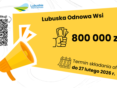 Innowacje z Lubuskiego: Nowe perspektywy dla budownictwa i designu - 6 - RoomNews Innowacje z Lubuskiego: Nowe perspektywy dla budownictwa i designu