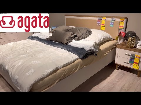 Agata Meble 2026: Trendy w pokojach dziecięcych - 9 - RoomNews Agata Meble 2026: Trendy w pokojach dziecięcych - 8 - RoomNews