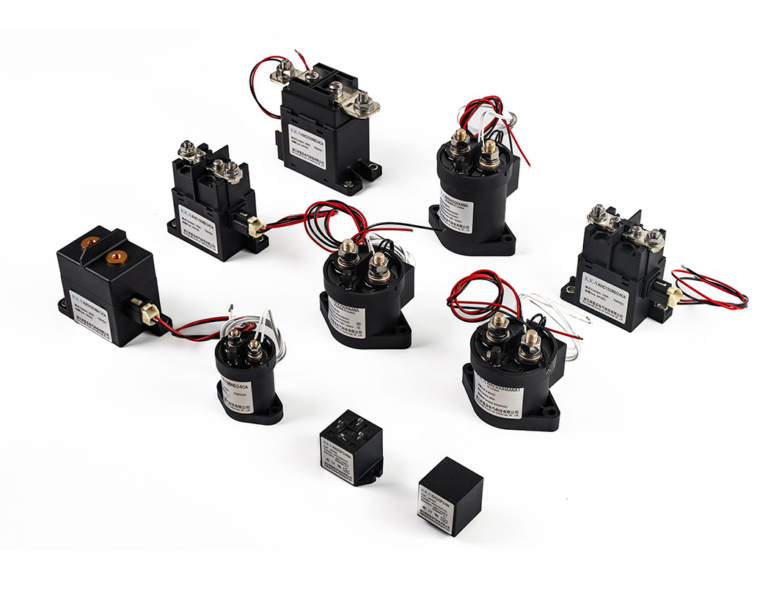 High Voltage DC Contactor vs. Relay – Kluczowe Różnice w Systemach Zarządzania Energią w Domu - 9 - RoomNews High Voltage DC Contactor vs. Relay – Kluczowe Różnice w Systemach Zarządzania Energią w Domu — новини дизайну та інтер’єру