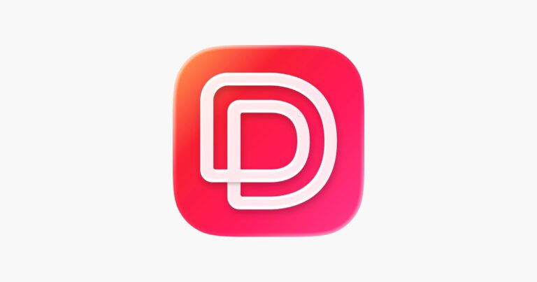AI Rewolucjonizuje Projektowanie Wnętrz: Aplikacja "Decor Matters" Podbija Rynek - 6 - RoomNews AI Rewolucjonizuje Projektowanie Wnętrz: Aplikacja "Decor Matters" Podbija Rynek — новини дизайну та інтер’єру
