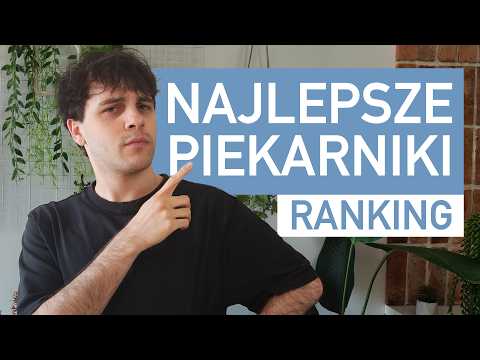 Jaki piekarnik do zabudowy? Ranking top 6 - 8 - RoomNews Jaki piekarnik do zabudowy? Ranking top 6 - 7 - RoomNews